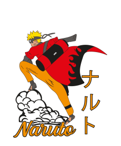 ANIME LEGENDS POWER-UP